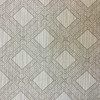 Randwick in color Fawn | Diamond Geometric Slub Weave | Taupe / Beige | Heavyweight Upholstery / Slipcover Fabric | 54" Wide | By the Yard