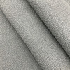 Seafoam Green Boucle Basketweave | Heavyweight Upholstery / Slipcover Fabric | 54" Wide | By the Yard