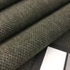 Anello in color Charcoal by Richloom | Dark Gray | Microfiber Fabric | Upholstery / Heavy Drapery | 54" Wide | By the Yard
