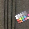 Anello in color Charcoal by Richloom | Dark Gray | Microfiber Fabric | Upholstery / Heavy Drapery | 54" Wide | By the Yard