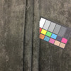 Hearth in color Charcoal by Richloom | Dark Gray | Microfiber Fabric | Upholstery / Heavy Drapery | 54" Wide | By the Yard