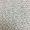 Heathered Gray Pebbled Weave | Upholstery / Heavy Drapery Fabric | 54" Wide | By the Yard | Ultra Durable