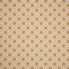6.125 Yard Piece of Sunbrella Fluent ii Sorbel | 64159-0003 | Furniture Weight Fabric |54| BTY