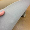 Beige OEM Style Automotive Headliner - Foam-Backed | 1/8" Thick | 60" Wide | Bag Stabilizer / Sew Foam |  Fabric By the Yard