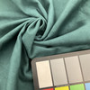 Obsession in Eagle Green | Solid Vibrant Teal | Microsuede Upholstery Fabric | Heavy Weight | 54" Wide | By the Yard