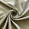 Obsession in Mist | Solid Greyish Green | Microsuede Upholstery Fabric | Heavy Weight | 54" Wide | By the Yard