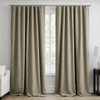 AI_LIFESTYLE