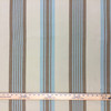 ATHENAB In Color DRIFTWOOD Heavy Weight Upholstery Fabric