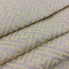 Peking in color Saffron Yellow | Medium Weight | Upholstery / Drapery Fabric  | 54" Wide | By the Yard | Durable