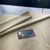 The Big Twill in color Hemp | Light Tan | Microfiber Fabric | Upholstery / Heavy Drapery | 54" Wide | By the Yard