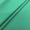 Forest Green Solid  60 Inch Furniture Weight Indoor / Outdoor Acrylic Canvas Upholstery Fabric
