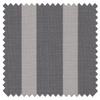 Corsica Grey Silver  60 Inch Furniture Weight Indoor / Outdoor Acrylic Canvas Upholstery Fabric