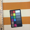 Butter Scotch/Beige 47" Waterproof Canvas For Awning & Marine Use | Acrylic Canvas Upholstery Fabric