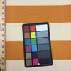 Butter Scotch/Beige 47" Waterproof Canvas For Awning & Marine Use | Acrylic Canvas Upholstery Fabric