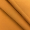 Gala Orange 47" Waterproof Canvas For Awning & Marine Use | Acrylic Canvas Upholstery Fabric