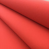 Passion Red 47" Waterproof Canvas For Awning & Marine Use | Acrylic Canvas Upholstery Fabric