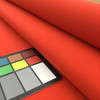 Passion Red 47" Waterproof Canvas For Awning & Marine Use | Acrylic Canvas Upholstery Fabric