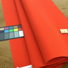 Passion Red 47" Waterproof Canvas For Awning & Marine Use | Acrylic Canvas Upholstery Fabric
