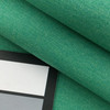 Grass Green 47" Waterproof Canvas For Awning & Marine Use | Acrylic Canvas Upholstery Fabric.