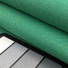 Grass Green 47" Waterproof Canvas For Awning & Marine Use | Acrylic Canvas Upholstery Fabric.