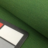 Emerald Green Tweed |  Waterproof Canvas For Awning & Marine Use | Sunbrella-Like | 47" Wide | By the Yard