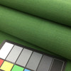 Emerald Green Tweed |  Waterproof Canvas For Awning & Marine Use | Sunbrella-Like | 47" Wide | By the Yard