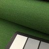 Emerald Green Tweed |  Waterproof Canvas For Awning & Marine Use | Sunbrella-Like | 47" Wide | By the Yard