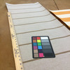 Pecan 47" Awning / Waterproof Canvas For Awning & Marine Use Canvas Upholstery Fabric