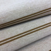 Pecan 47" Awning / Waterproof Canvas For Awning & Marine Use Canvas Upholstery Fabric