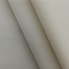 Almond Beige 47" Waterproof Canvas For Awning & Marine Use | Acrylic Canvas Upholstery Fabric