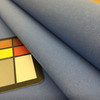 Caribbean Blue 47" Waterproof Canvas For Awning & Marine Use | Acrylic Canvas Upholstery Fabric