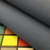 Smoky Blue Tweed 47" Waterproof Canvas For Awning & Marine Use | Acrylic Canvas Upholstery Fabric