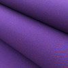Purple Tweed 47" Waterproof Canvas For Awning & Marine Use | Acrylic Canvas Upholstery Fabric.