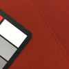 Suttle 47" Waterproof Canvas For Awning & Marine Use | Acrylic Canvas Upholstery Fabric.