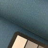 Misty Blue 47" Waterproof Canvas For Awning & Marine Use | Acrylic Canvas Upholstery Fabric