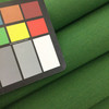 Emerald Green Tweed 60" Waterproof Canvas For Awning & Marine Use | Acrylic Canvas Upholstery Fabric