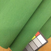 Emerald Green Tweed 60" Waterproof Canvas For Awning & Marine Use | Acrylic Canvas Upholstery Fabric