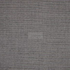 Sunbrella Fabric SeaMark 60" - Cadet Grey - 2097-0063