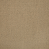 Sunbrella Fabric SeaMark® 78" Toast Tweed 2100-0078