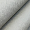 Beige Faux Leather Vinyl Automotive Headliner Fabric | Felt-Backed | Mercedes | 1/4" Thick | 54" Wide | Bag Stabilizer / Sew Foam | By the Yard