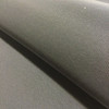 Black Fabric Covered (Front and Back) Automotive Headliner Foam | Reversible | 1/8" Thick | 60" Wide | Bag Stabilizer / Sew Foam | By the Yard