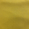 3.75 Yard Piece of Sunbrella Impact Beam | 54 INCH | Furniture Weight Fabric 40443-0005