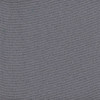1.25 Yard Piece of Charcoal Grey Sunbrella Awning & Marine Fabric 60" 6044-0000 -