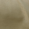 9.55 Yard Piece of Sheer Gold Drapery & Curtain Fabric By The Yard By The Yard 108"W Light Shimmer