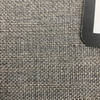 Variegated Taupe / Gray Basketweave | Heavyweight Upholstery / Slipcover Fabric | 54" Wide | By the Yard