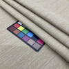 Granite in color Sandstone | Sandy Beige | Medium Weight Upholstery / Slipcover Fabric | 54" Wide | By the Yard