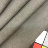 Micro Chevron in Dark Grey | Microfiber | Medium Weight Upholstery Fabric  | 54" Wide | By the Yard | Durable