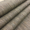 Granite in color Java | Brown / Beige | Medium Weight Upholstery / Slipcover Fabric | 54" Wide | By the Yard