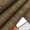 Granite in color Java | Brown / Beige | Medium Weight Upholstery / Slipcover Fabric | 54" Wide | By the Yard