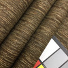 Granite in color Java | Brown / Beige | Medium Weight Upholstery / Slipcover Fabric | 54" Wide | By the Yard